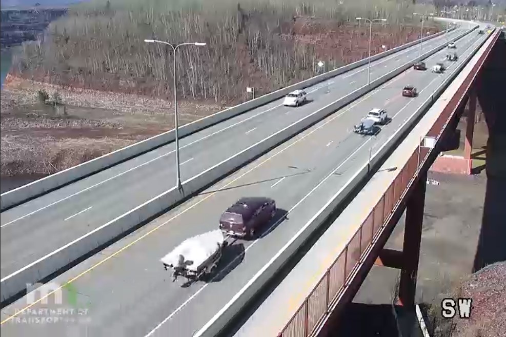 Hwy 290 Road Conditions Minnesota Department Of Transportation (@Mndot) / Twitter