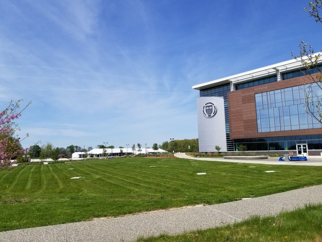 LCCBookstore's tweet photo. It’s almost time for commencement! We hope you grads are excited and we wish you all the brightest of futures!

#graduation #commencement #collegelife #collegegraduation #collegebookstore #lccbookstore #lakelandcc https://t.co/h7ZxG0rbBq