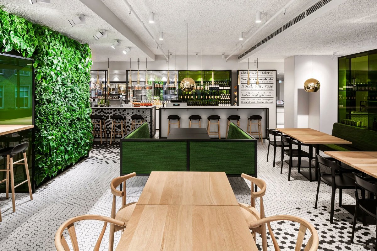 Archello tweet media