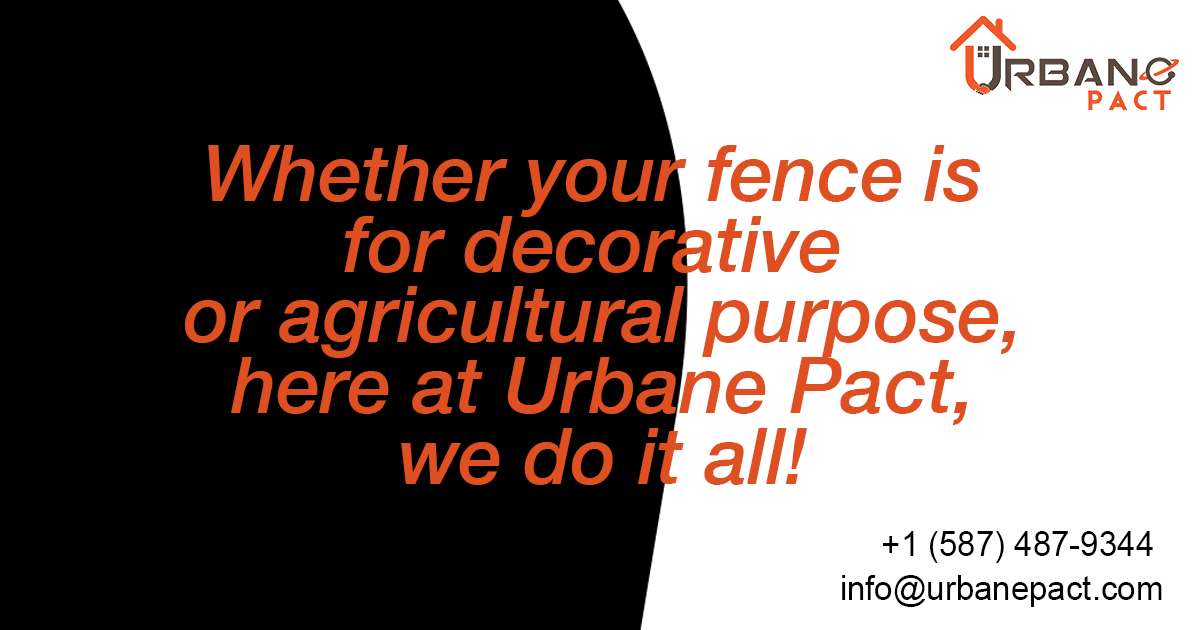 PactUrbane's tweet photo. No matter your fence needs, Urbane Pact serves all the purposes of fence installation!
.
.
.
#urbanepact #calgary #canada #spring #decking #furniture #modernfurniture #furnituredecor #seating #woodendeck #deck #deckinstallation #deckinstallations #garden #lawnmowing #urbanepact https://t.co/PGHOzwz780