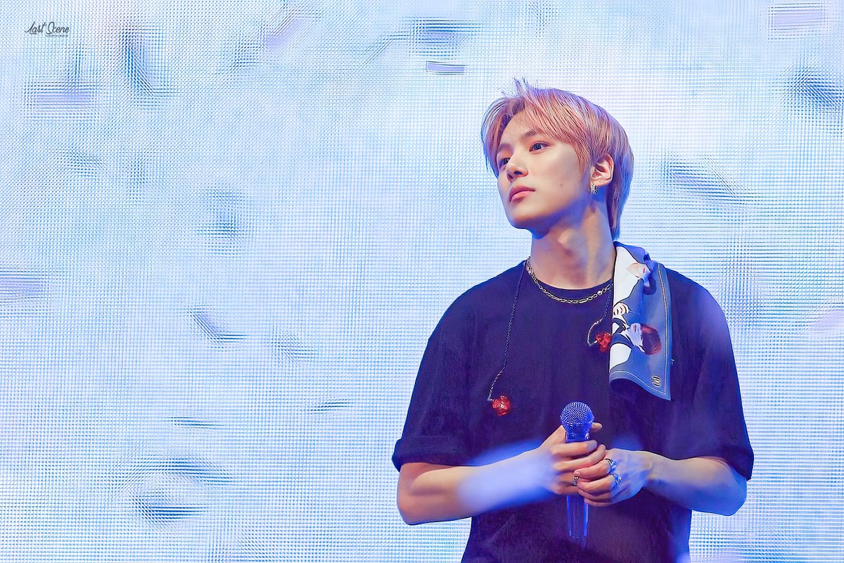 Last_Scene1103's tweet photo. 천년돌
#민혁 #MINHYUK #ミニョク
#몬스타엑스 #MONSTA_X #MONSTAX https://t.co/RvfJpA1XNS