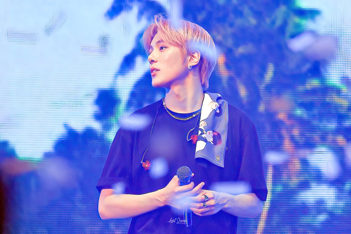 Last_Scene1103's tweet photo. 천년돌
#민혁 #MINHYUK #ミニョク
#몬스타엑스 #MONSTA_X #MONSTAX https://t.co/RvfJpA1XNS