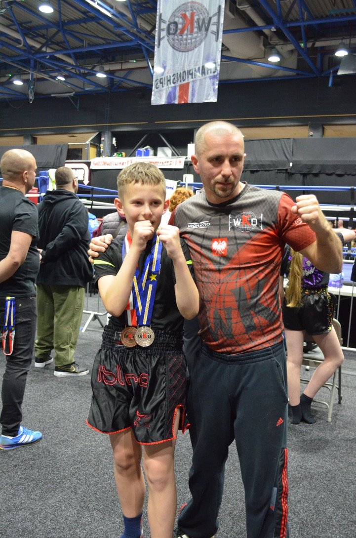 jus_tyna78's tweet photo. I can't be more proud of my son 🤩🤩🤩
🥈🥉
#bethebestyoucanbe  
@Norbridgeschool 
@KingfisherY6 https://t.co/qJbaAgF7sV