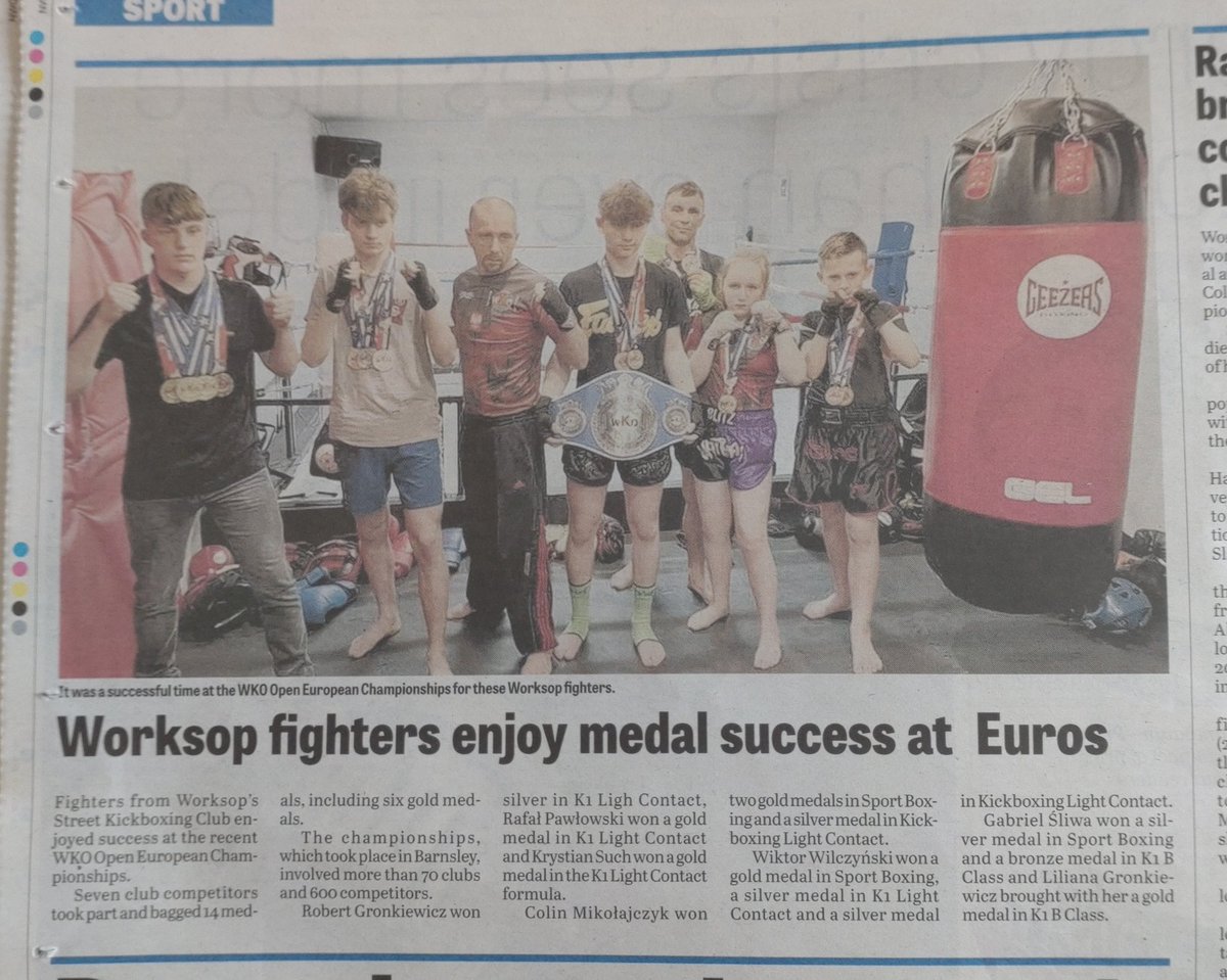 jus_tyna78's tweet photo. I can't be more proud of my son 🤩🤩🤩
🥈🥉
#bethebestyoucanbe  
@Norbridgeschool 
@KingfisherY6 https://t.co/qJbaAgF7sV