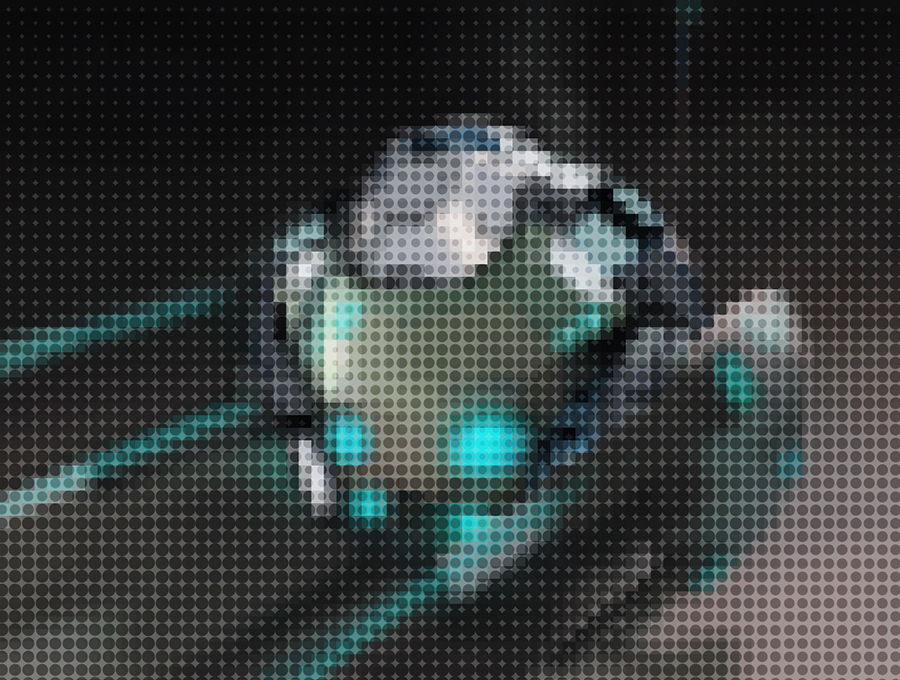 Cryptodoll__ tweet picture