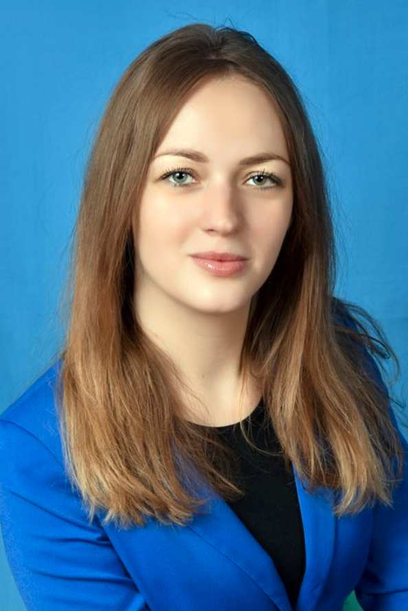 Krievu okupanti šo skolas direktori Starij Saltovā (Harkivas apg.) divas nedēļas izvaroja un sašāva gabalos ar lielkalibra ložmetēju. Pultlera atbalstītāji vācieties prom no Latvijas!