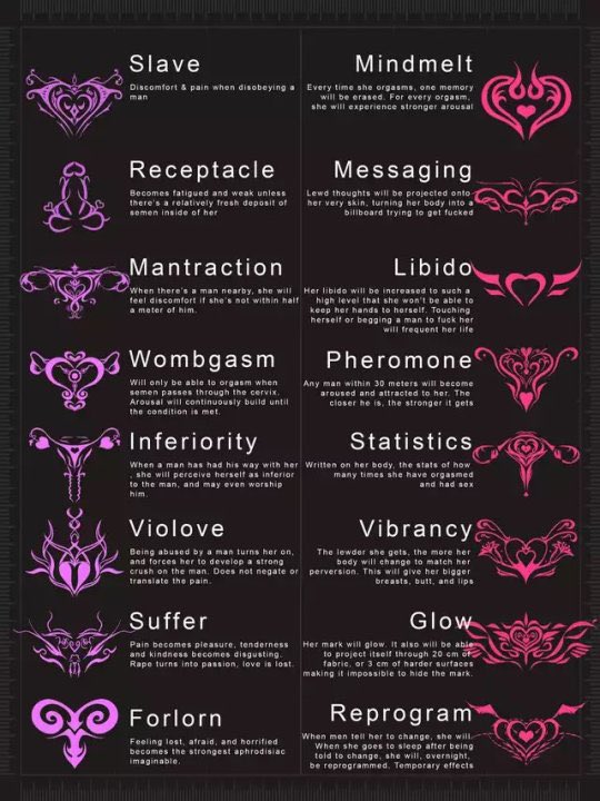 AlvortOfAdrias's tweet photo. (#OpenRP #OpenDMs #KnightRP #NSFW #MVRP #lewdRP #ERP #Gay #OPENRP #OPENDMS)
What spell should Alvort put onto you today then?~
You pick and you might receive~ https://t.co/YFiN63nICz