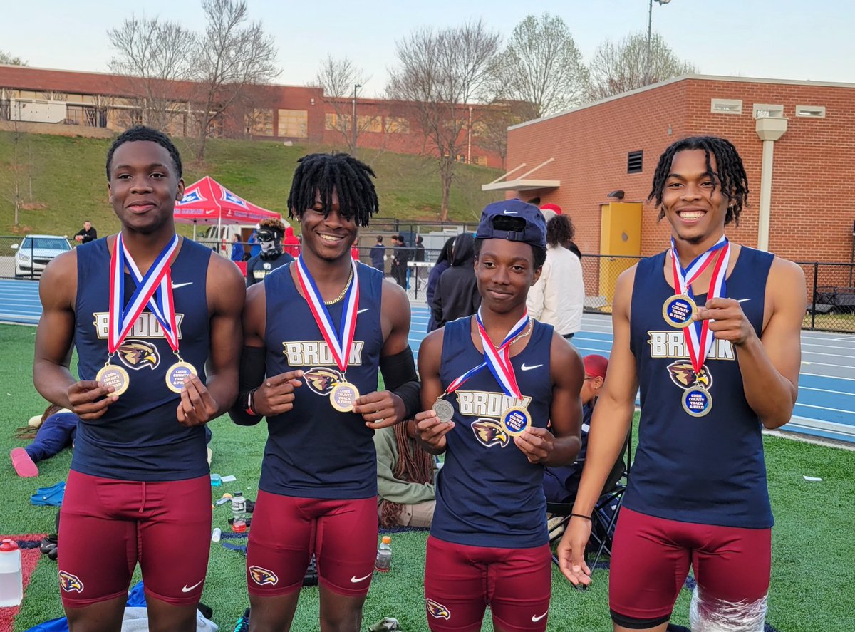 Dmitri Bryant tweet media