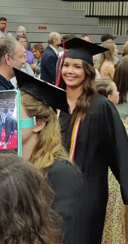 sthorny67's tweet photo. #MSUM2022 https://t.co/bKUSYz97rs