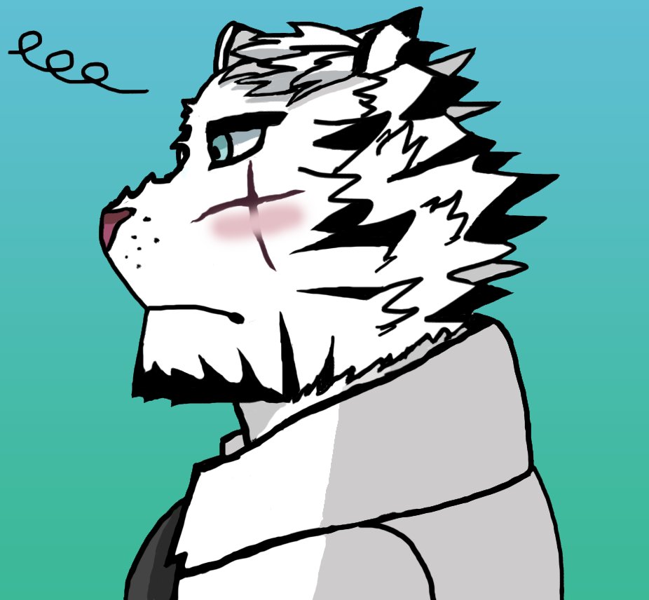 多補了額外的背景還有害羞的山哥哥www