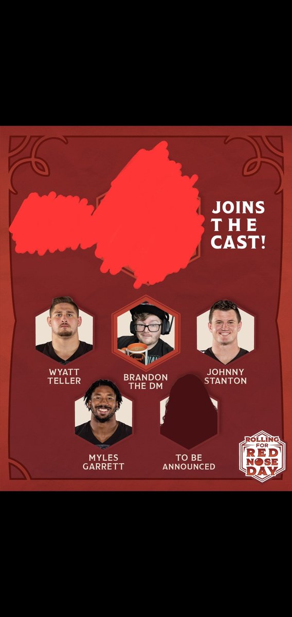 Brandon_The_Dm's tweet image. Soon...