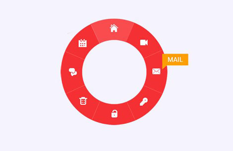 wpblackbelt's tweet photo. 2 Cool Circular Menu Plugins for WordPress - https://t.co/TTODIDty6r - #CircularMenu https://t.co/4K7BqD4aGc