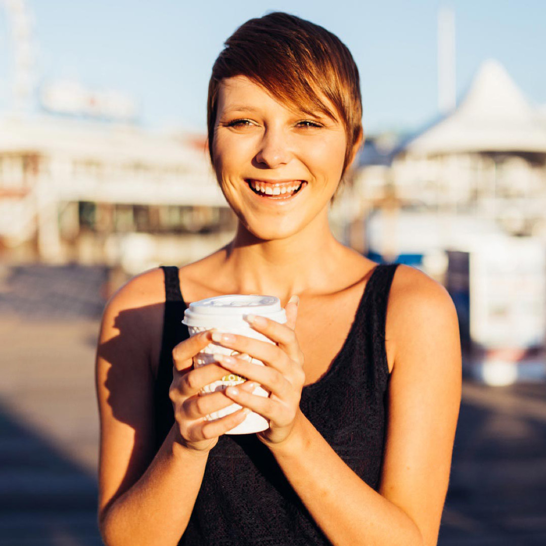 Hitting 18 may be the start of an exciting new era of independence, but it also comes with some serious responsibilities. So how do you go about budgeting for the big stuff? We’ve got you covered. #MyMoneySense #FinancialEducation 

natwest.mymoneysense.com/young-adults/a…