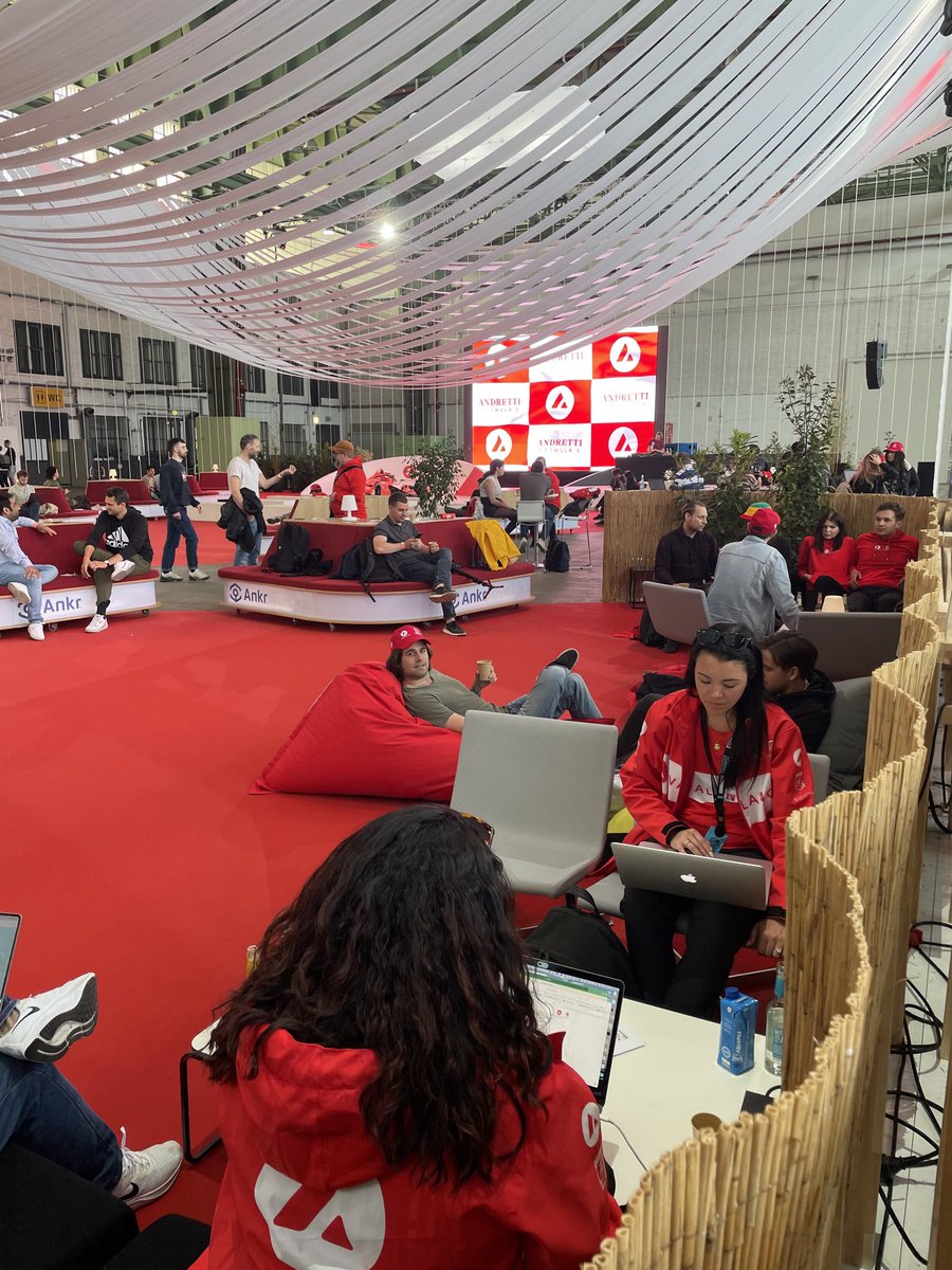 Emin Gün Sirer🔺⚔️ tweet media