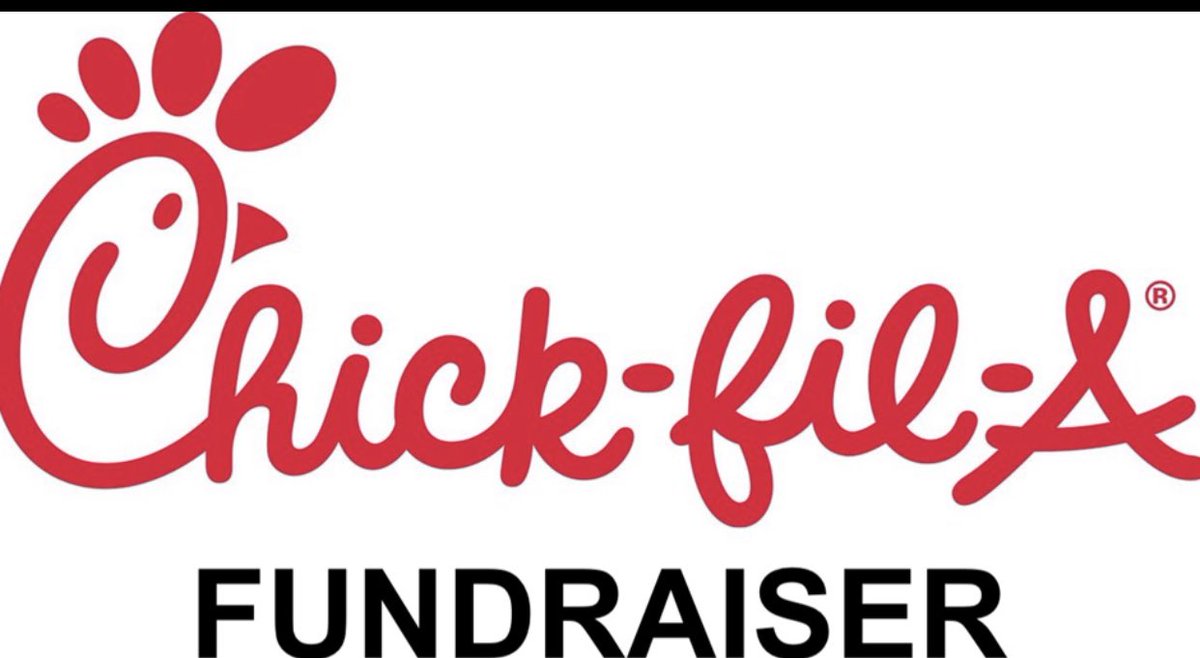 Today 6:30 AM - 10:30 PM