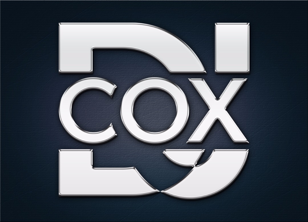ktradiorw's tweet photo. "Music always sounds better on FURAHIDAYS! Don't miss tonight's Dj Tubyine show only on @KTRadio with the one and only @iamdjcox https://t.co/94QR5759Tn