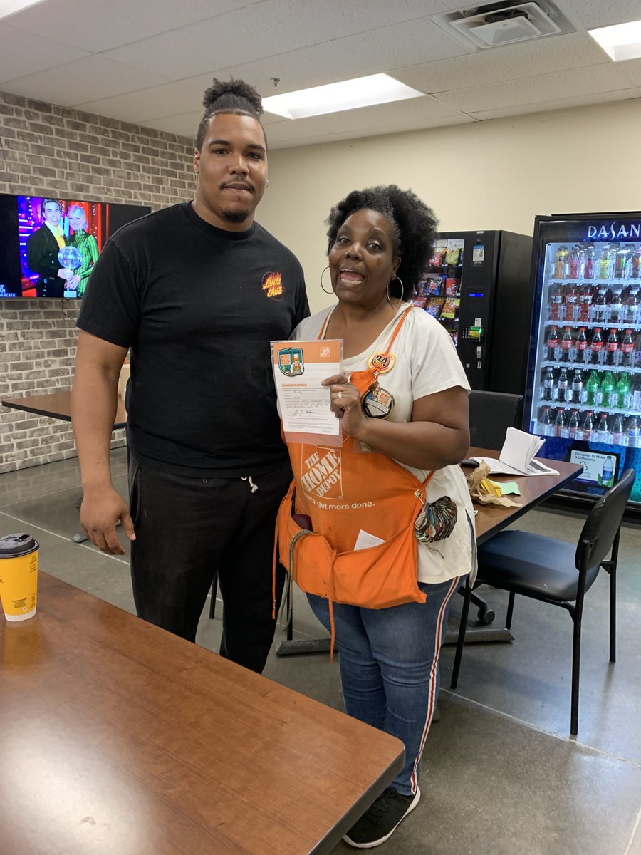 Nyntche Ouro-Sama (@nyntcheo) on Twitter photo What a surprise recognition from our AP team to Ms Kathy for her dedication to TIP and shrink mitigation. Great job Ms Kathy!!! <a href="/LewisHom/">Jimmy Lewis</a> @jasminem772 @maricanel0555 @camithomp <a href="/Jason_HD_0555/">Jason Dykes</a> @specialtyasm552 <a href="/ArtHorace/">Arthur Horace</a> <a href="/Alison0555/">Alison</a> What a surprise recognition from our AP team to Ms Kathy for her dedication to TIP and shrink mitigation. Great job Ms Kathy!!! <a href="/LewisHom/">Jimmy Lewis</a> @jasminem772 @maricanel0555 @camithomp <a href="/Jason_HD_0555/">Jason Dykes</a> @specialtyasm552 <a href="/ArtHorace/">Arthur Horace</a> <a href="/Alison0555/">Alison</a>