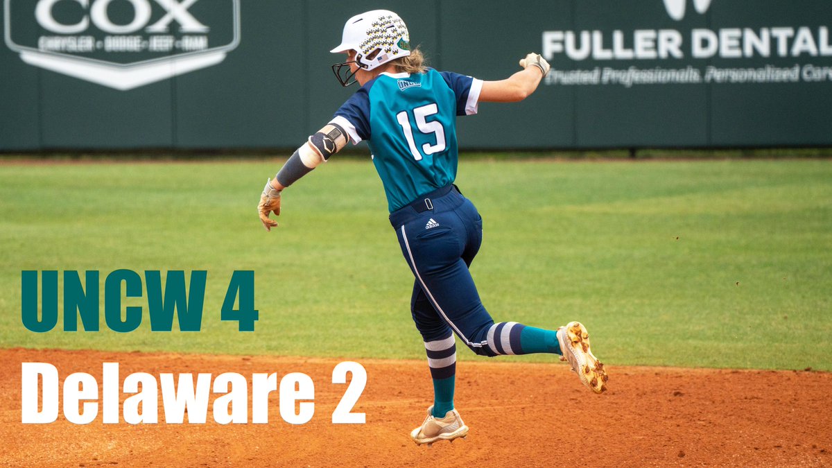 SEE YOU ON CHAMPIONSHIP SATURDAY!

#HawkYeah #CAAChamps