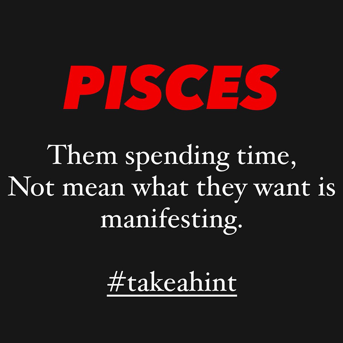 simastrosimay's tweet photo. ♓️
#pisces #astrology #astrologer #simayuner #takeahint #energy https://t.co/MmEukDNXsx
