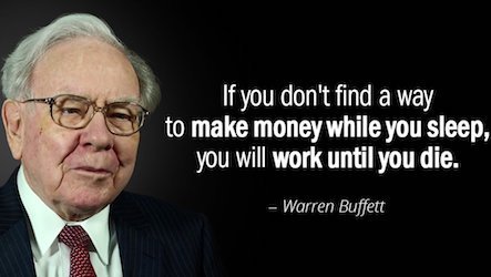 Jolysumaia's tweet photo. #WorkHard
#trybest
#self_development
#Buildingbusiness https://t.co/3HBYa0zS2K