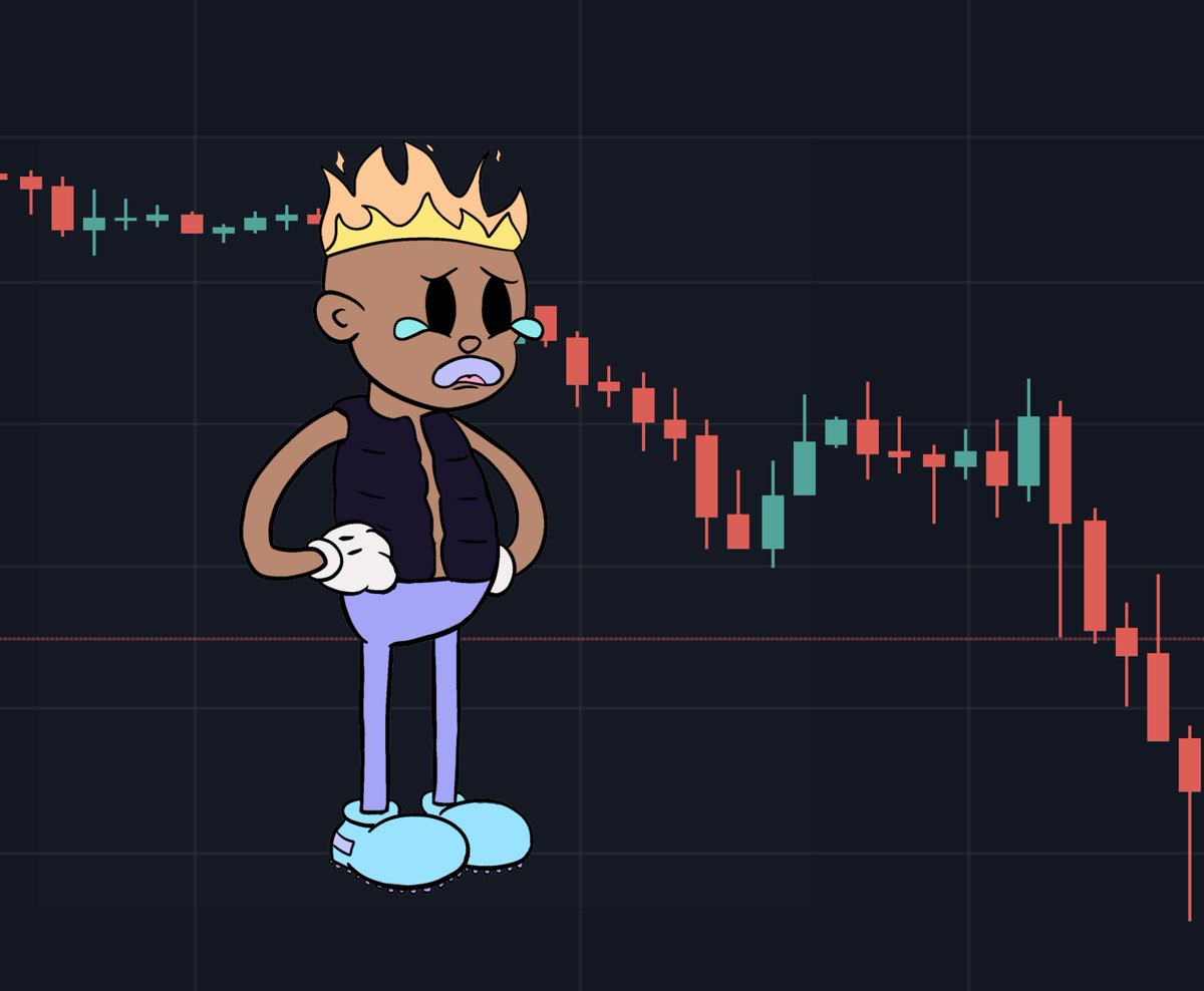 ManuCartoonia's tweet photo. @trader1sz https://t.co/ixKX6iTDge
