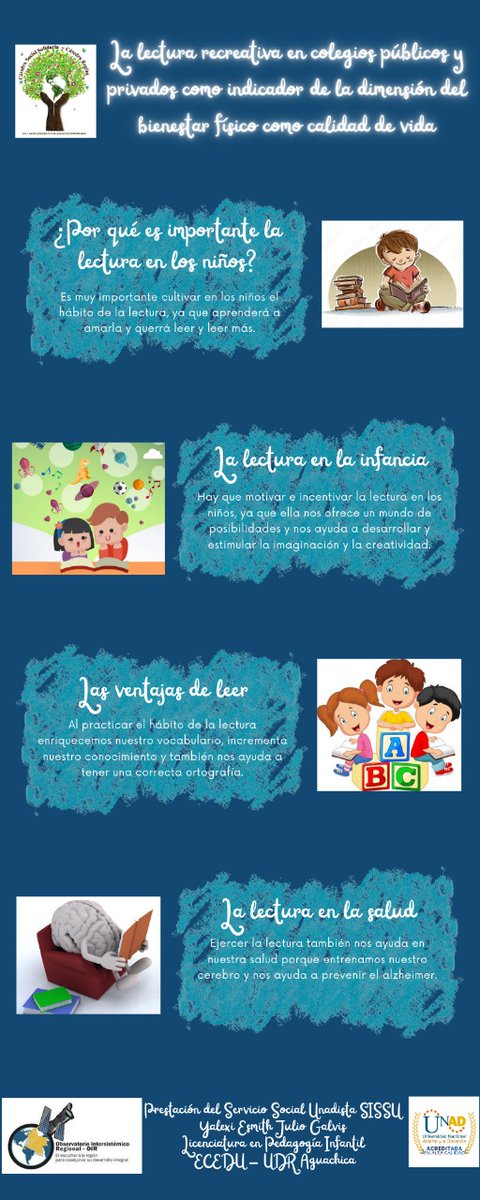 Yale Julio tweet media