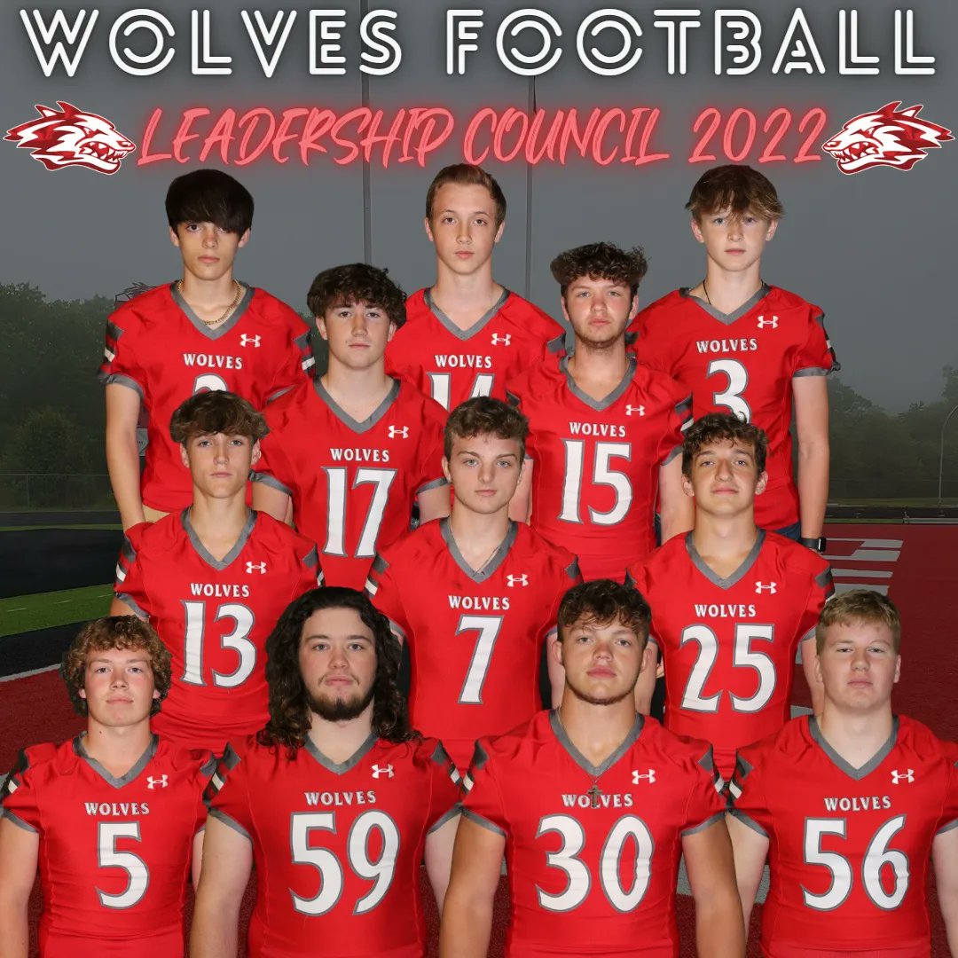 rswolvesfb tweet picture
