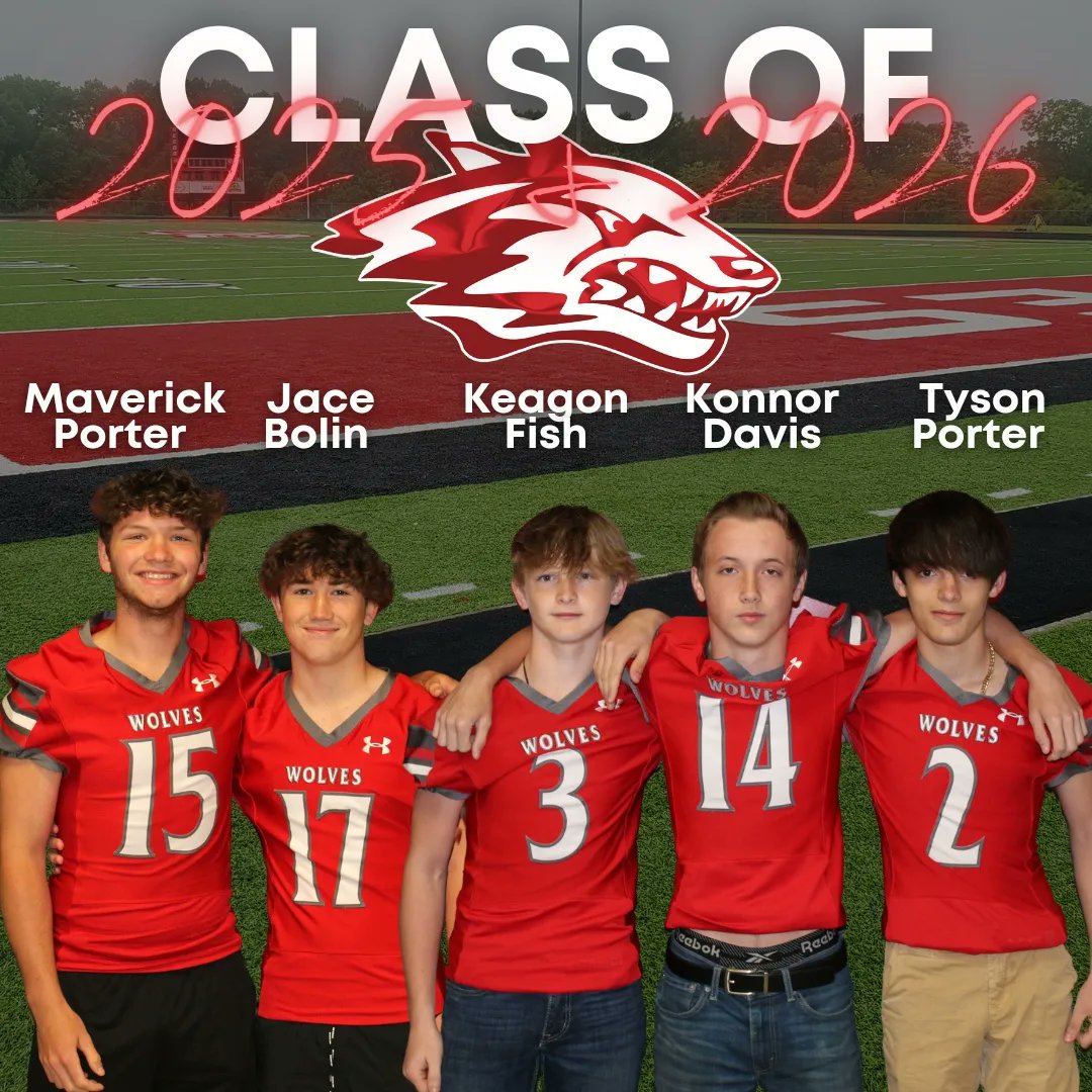 rswolvesfb tweet picture