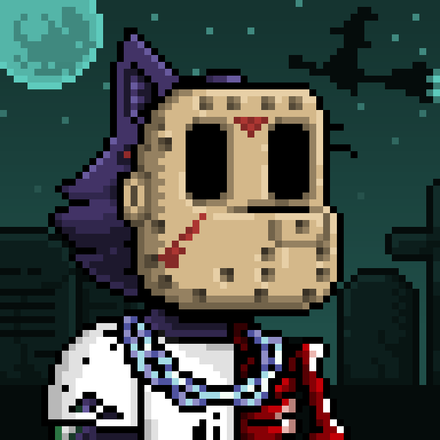 wulf boy social club tweet media