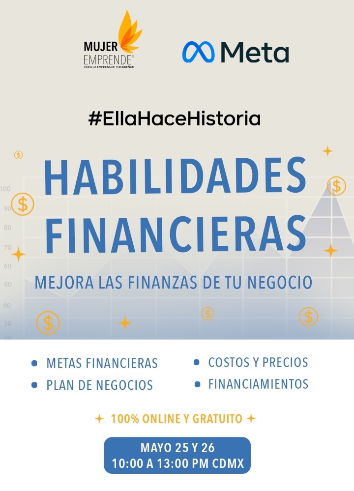 BANCAMPECHE tweet media