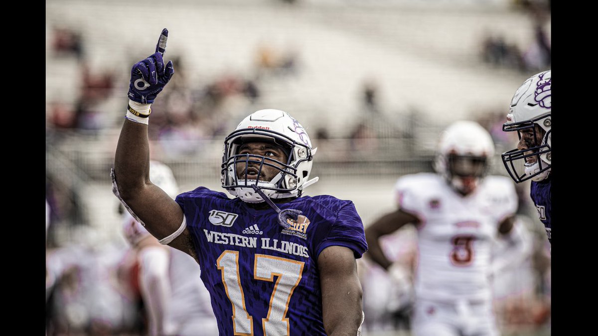 Zach Grant tweet media