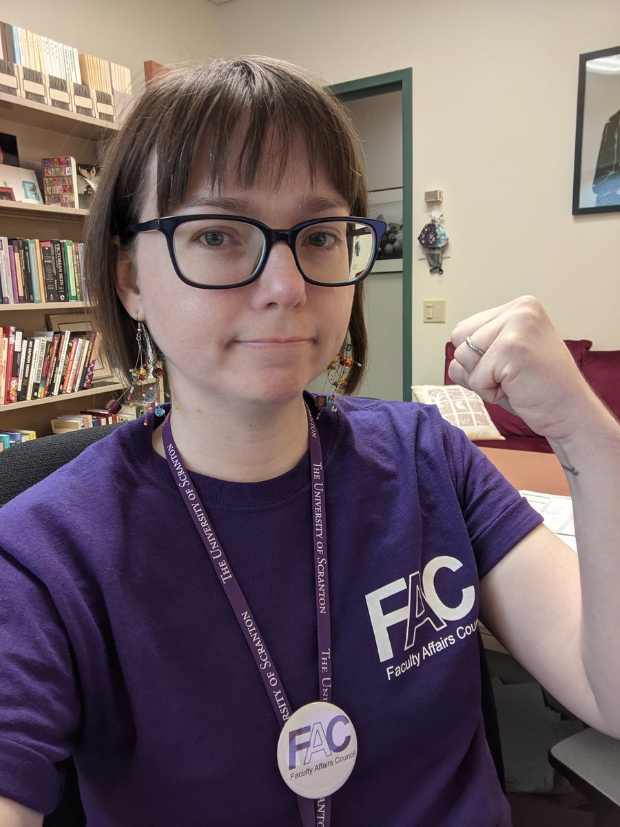 Maddo Isn't Here tweet media