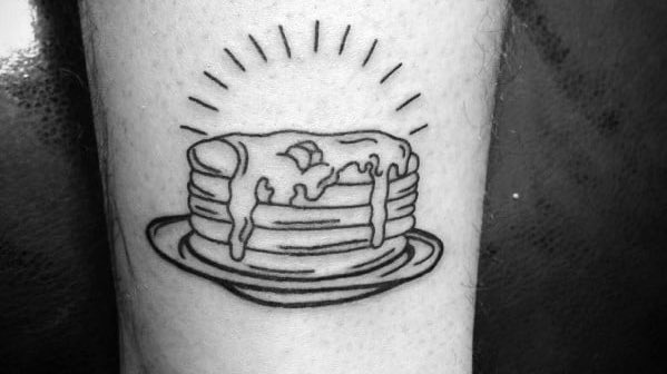 bridget zoë tweet media