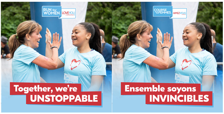 Carrie K tweet media