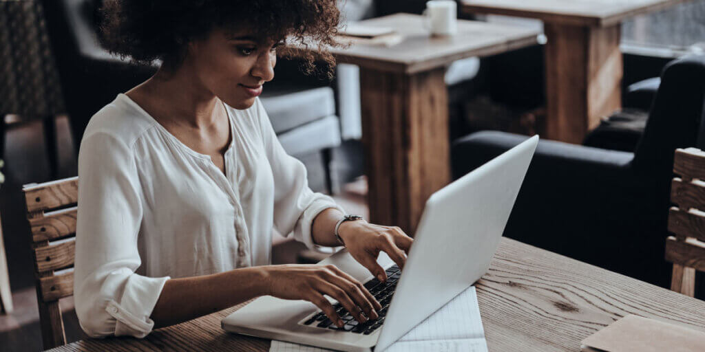 integrateditgrp's tweet photo. If you’re concerned about the #security of your online accounts, there are ways to review and monitor them for issues. Take this a step further by being proactive and checking to see if your information has been compromised on a regular basis. Learn more: https://t.co/Jq1Z8Th0F4 https://t.co/CoJUk9yzb4