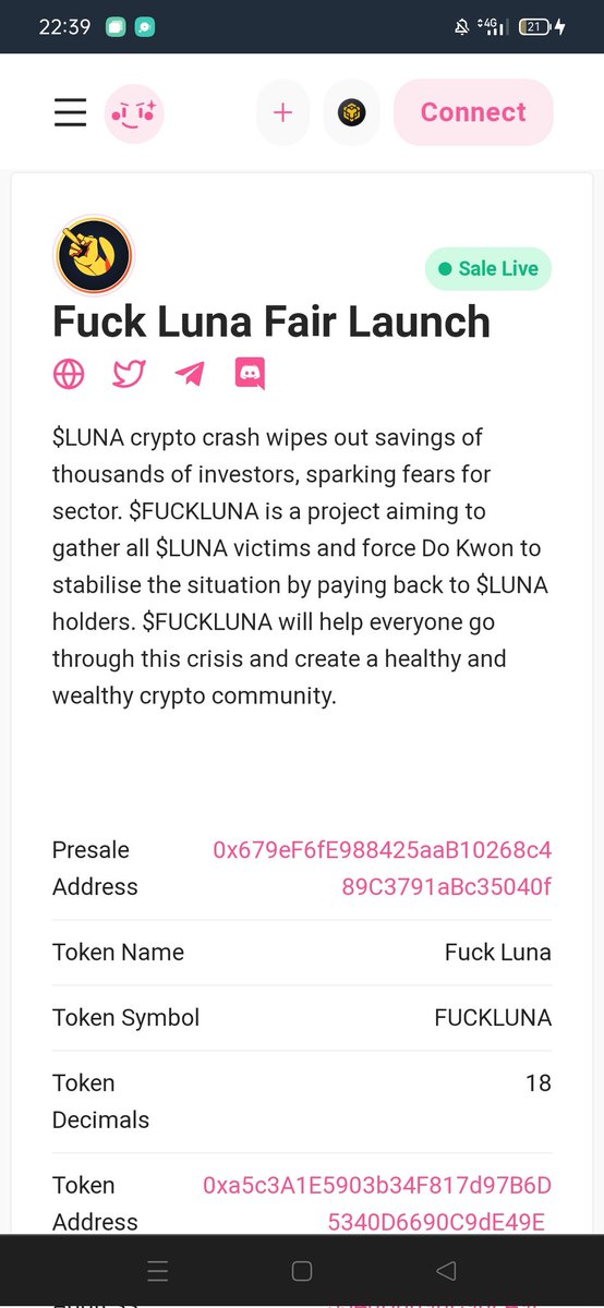 Vic.D.Moon|moon9668.bnb tweet media