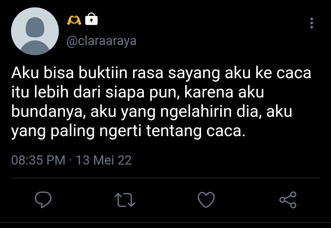Nay tweet media
