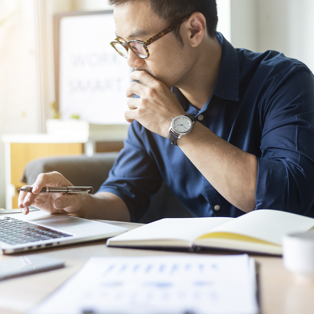 California to New York and every state in between – one call, one contact to get your property claims handled.

Try AAN and see the difference!

bit.ly/2C8NAmu 

#AANAdjusters #Claims411 #ClaimsManagementSolutions 
#ClaimsManagement #FieldAdjusters #Adjustercompany