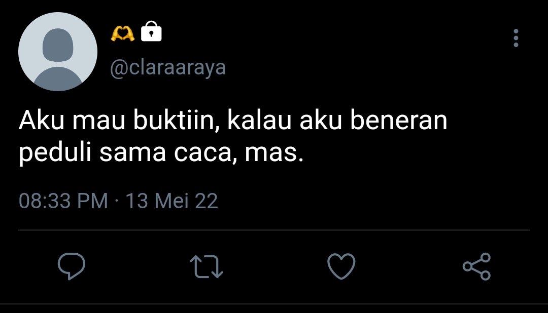Nay tweet media