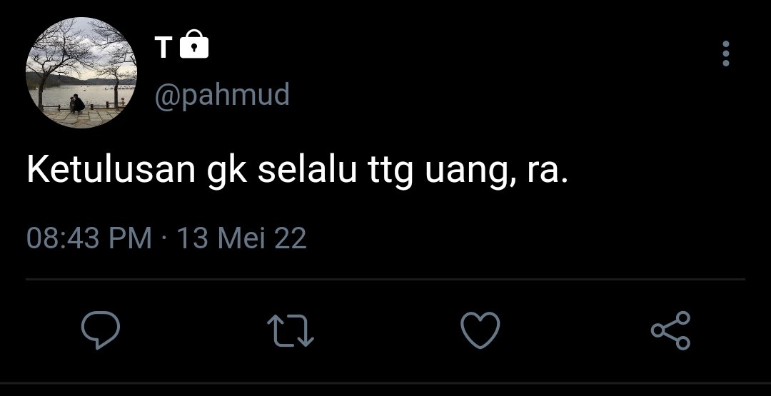 Nay tweet media