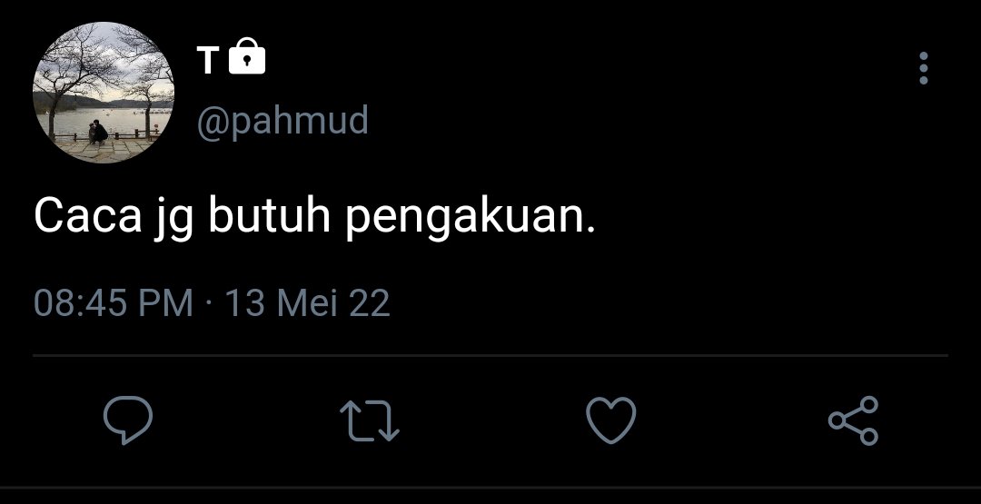 Nay tweet media
