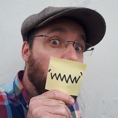 iamkarlbevis's tweet photo. Press Release for #LoudScribble dutifully uploaded to venue portal. #DoingItByTheBook #WhatBook #ThisIsAllSeemingVeryReal
https://t.co/lZG1fdkPFJ https://t.co/eU0tU2V7wh