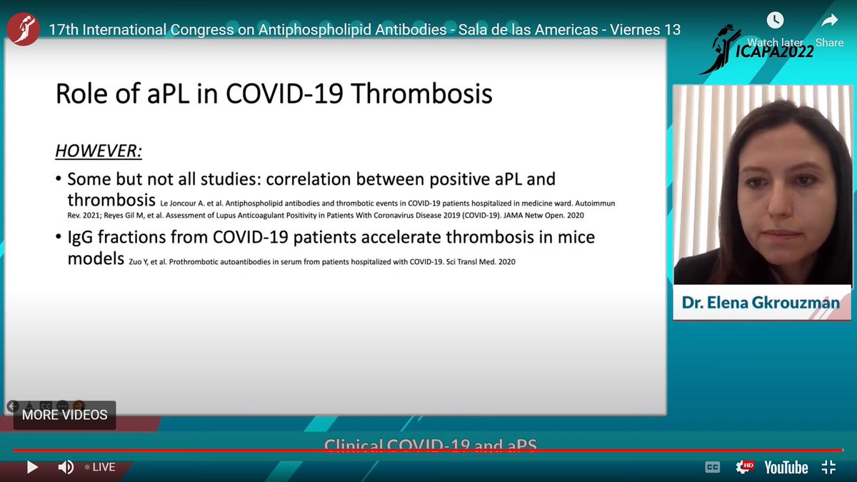 jasonsknight's tweet image. Oh wow s/o for @RayZuoMD from @gkrouzman #ICAPA2022 🇦🇷