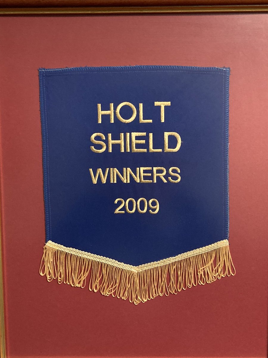 ‘Super Sunday’ 15th May is a massive day of Team golf for Ballyclare GC,
‘Holt Shield’ vs <a href="/ScraboGC/">Scrabo Golf Club</a> (12.24pm)
‘All Ireland Fourball’ vs Rathmore G.C. (1.18pm)
‘Pierce Purcell’ vs <a href="/royalportrush/">Royal Portrush Golf Club</a> (12.42pm)
Home &amp; Away matches.
Be there &amp; support  “Imagine, Believe, Achieve!”