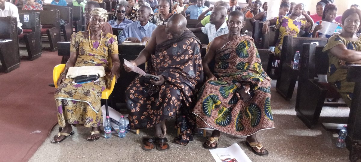 news_ghana's tweet image. Ghana’s Case Tracking System Coordinator asks chief to stay away from partisan politics dlvr.it/SQJhgQ #News #CaseTrackingSystem #Chief #COORDINATOR