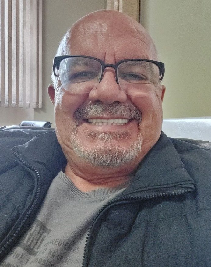 Ryan Anthony (@ejianthony) on Twitter photo 