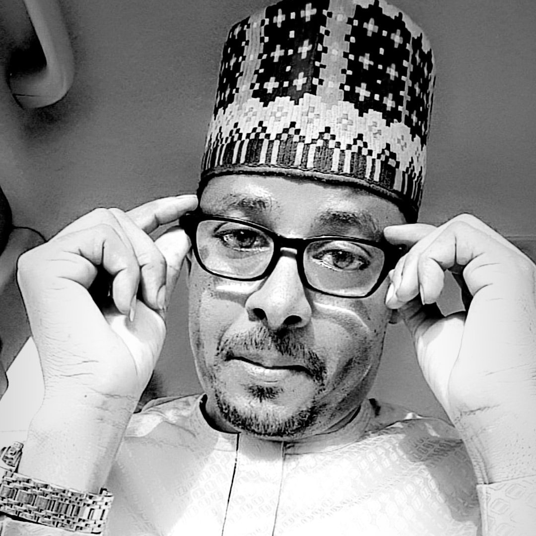 salisubozy's tweet photo. #NewProfilePic https://t.co/wRkBagnI9R