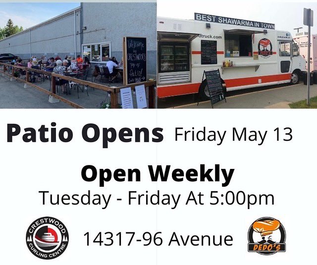 Edmonton Curling Edmonton & Area Curling Clubs