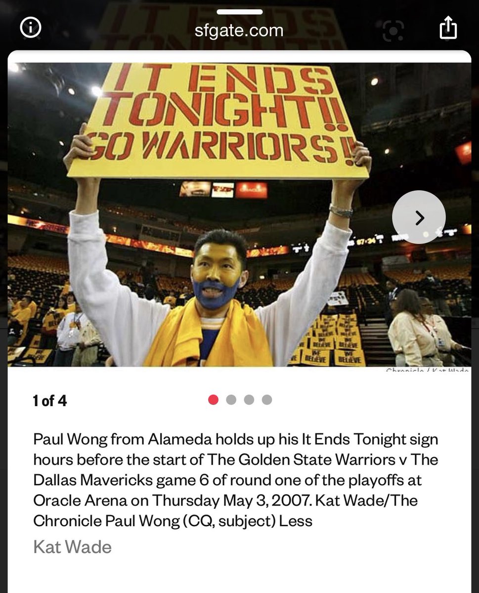 THEDUBAGENT's tweet photo. With gratitude…Game Day.  LFG🔥🔥🔥 #grateful #blessed #DubAgent #HangTenBoiler #WeBelieve #warriors #dubnation @NBCSWarriors @warriorsworld @warriors @957thegame https://t.co/NudZtlbn3x