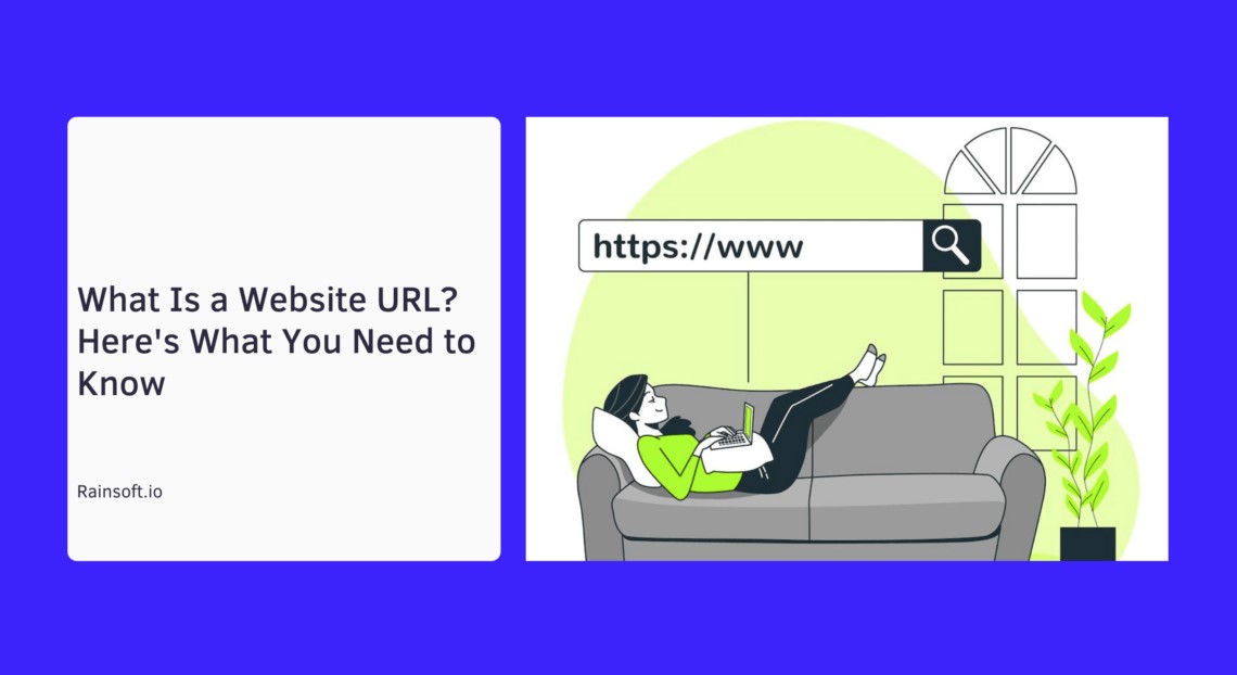 rainsoftio's tweet photo. What Is a Website URL? Here’s What You Need to Know https://t.co/9XuGGLZWhd

#rainsoft #WEBSITE #URL #webdevelopment #domainname #Link #webaddress https://t.co/W5VC54Bv7x
